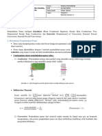 PANDU MUHARRAM-(41118110008)-RESUME MODUL 4-FISTEK