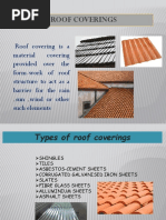 CGI Sheets: Specifications & Guidelines | PDF | Home & Garden | Science ...
