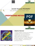 4 Desarrollo de Actividades.pdf Okokok