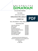 SP Pasien Dan Keluarga