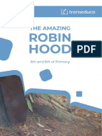 05 23 The Amazing Robin Hood 5and6primary ENG Telf1y2 CAT