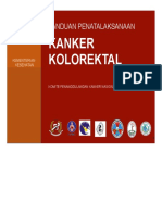 PPKKolorektal