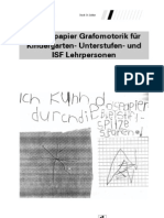 AG Anleitung Grafomotorik 04