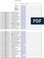 MSSSB Customer List