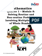 math4_q1_mod08_SolvingRoutineAndNon-RoutineProblemsInvolvingMultiplicationOfWholeNumbers_v2