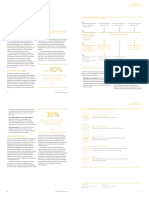 2016 Oliver Wyman Perspectives Gaming Software Development Costs