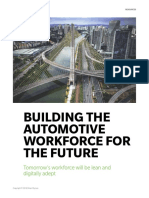 building-the-automotive-workforce-for-the-future