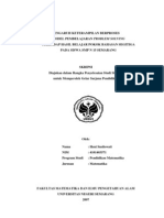 Download PTK-Problemsolving by Hariyono Kediri SN56632793 doc pdf