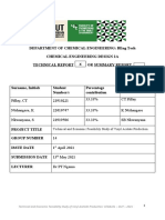 CEDA201 - Group 14 - Feasibility Study Final