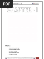 Download A Study to Measure Satisfaction Level of Swift Car Owners by Veeresh Naikar SN56633313 doc pdf