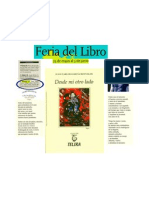 folletoDelLibro  (9)