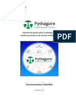 Pythagore_DocDetaillee