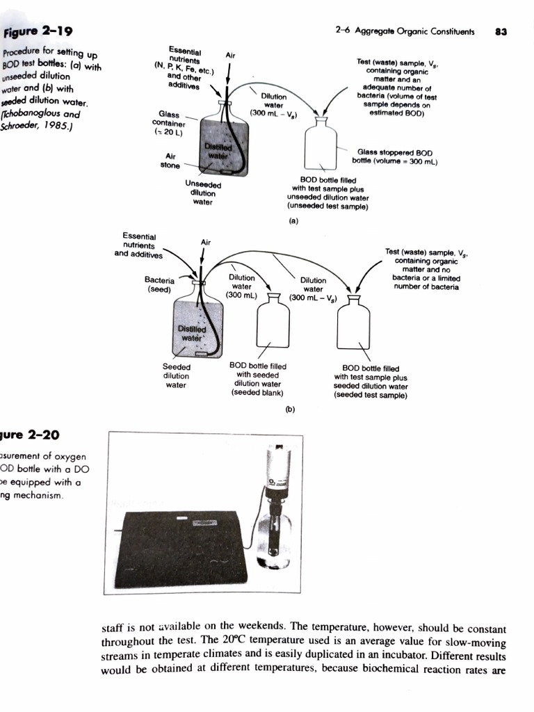 DK Metcalf visual data 2