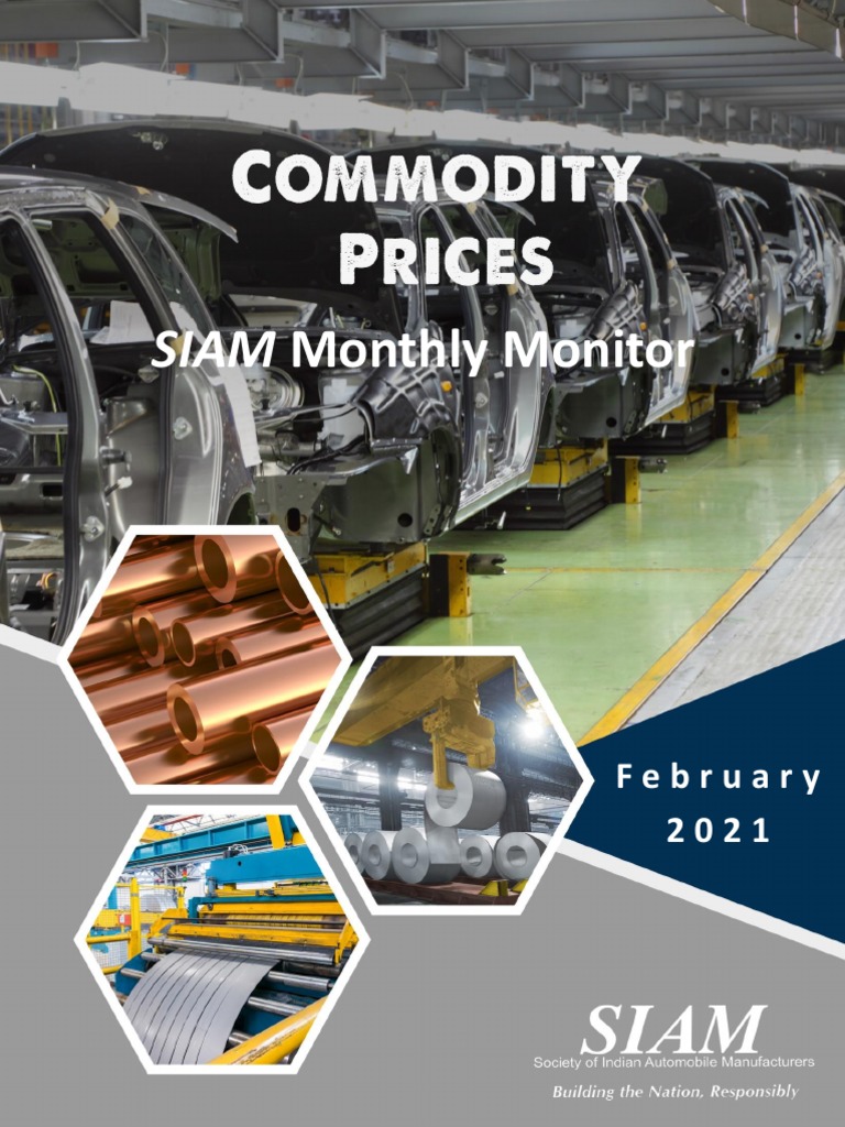 SIAM February2021 PDF Metals Materials