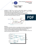 TD5 - 2021