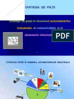 C01 - CLP - 06.10.2021 - Strategia de Piata - 6