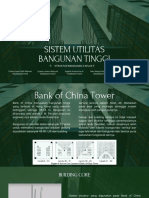 China Bank Tower