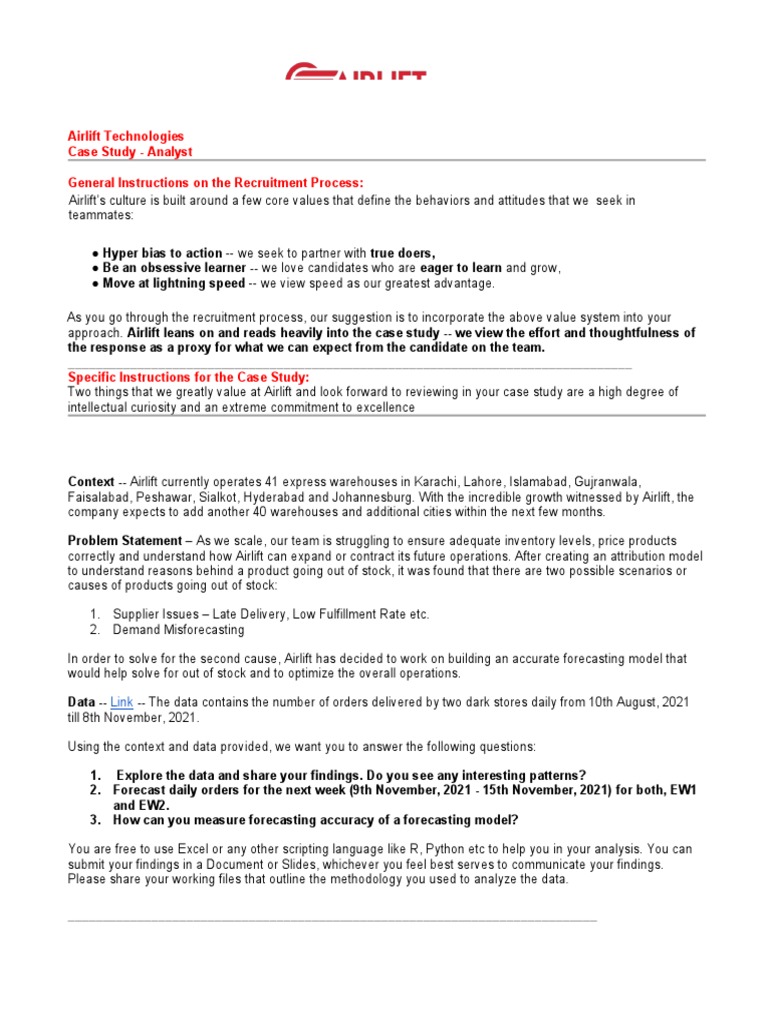 analyst-case-study-pdf-forecasting-data
