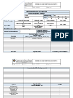 Guía 3. Evaluacion de La Cantidad de Agua