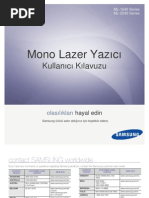 Download Samsung-YAZICI Guide TK by Melih Altay SN56634807 doc pdf