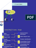 3 - District Level_ Forms & Data Gathering, Consolidation St