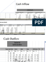 Cash Inflow2