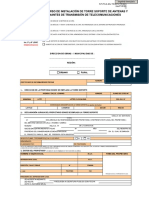 Nuevo Formulario 11-1 Requerido Del 21-02-2014