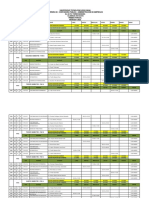 Primer Parcial T. Mañana El Alto Cpa-Adm Antiguos - 2022