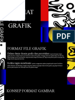 Format File Grafik