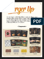 Burgerup Rulebook v2 20161208