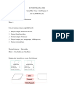 Tema 4 Sub Tema 1 Pembel 4, Jum'at, 29 Oktober 2021