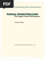 Download Visual Storytelling by MInvC SN56636084 doc pdf