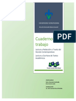 CUADERNO DE TRABAJO LR LE - v1 - 1