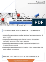 P05-Analisis Fundamental 1 2022 (1)