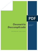 Ebook Geometria