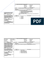 Us Bio 21 Utama-Kartu Soal