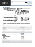 Product Inspection Status Report | PDF | Technology & Engineering