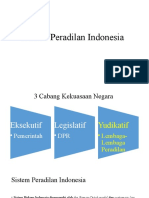 1. Sistem Peradilan Indonesia (1)