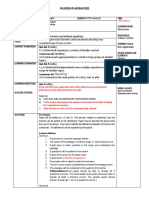 Form 4 LP Use 10