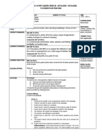 Form 4 LP Use 6