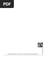 BS en Iec 63000 2018 | PDF | International Electrotechnical Commission