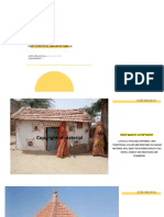 Cost Effective Architecture-Ix: Aditi Srivastava-Assignment