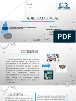 Unidad Vi Contabilidad Social