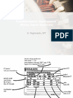 05 Relay Input Sources