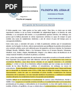 WINNICOTT, D. Cap. 1, 3, 4, 6 y 7 en Realidad y Juego 2 Ed ...