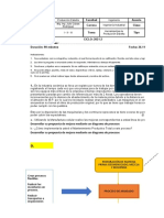 Examen Final - Esbelta