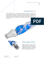 Luvside LS-Double-Helix-1.5-Technical-Graph-ENG-1