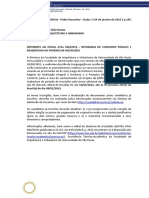COMUNICADO_REABERTURA-DO-PERIODO-DE-INSCRICOES_EDITAL-ATAc066_2019