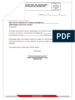 F-VS-36 Evaluacion Final y Certificado