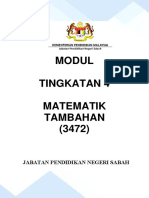 T4 MODUL MATE TAMBAHAN 2021-1